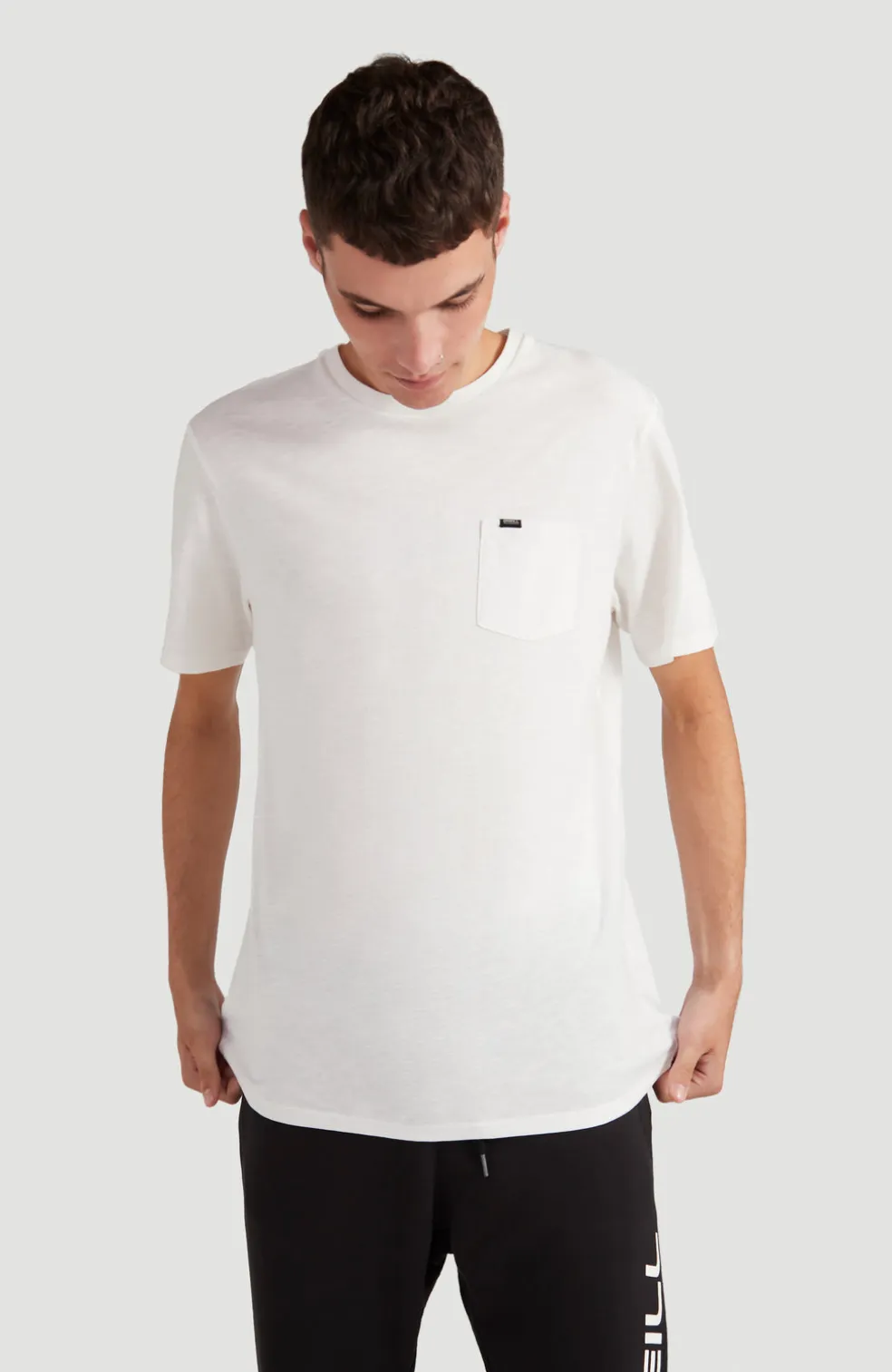 LM Jack's Base shirt