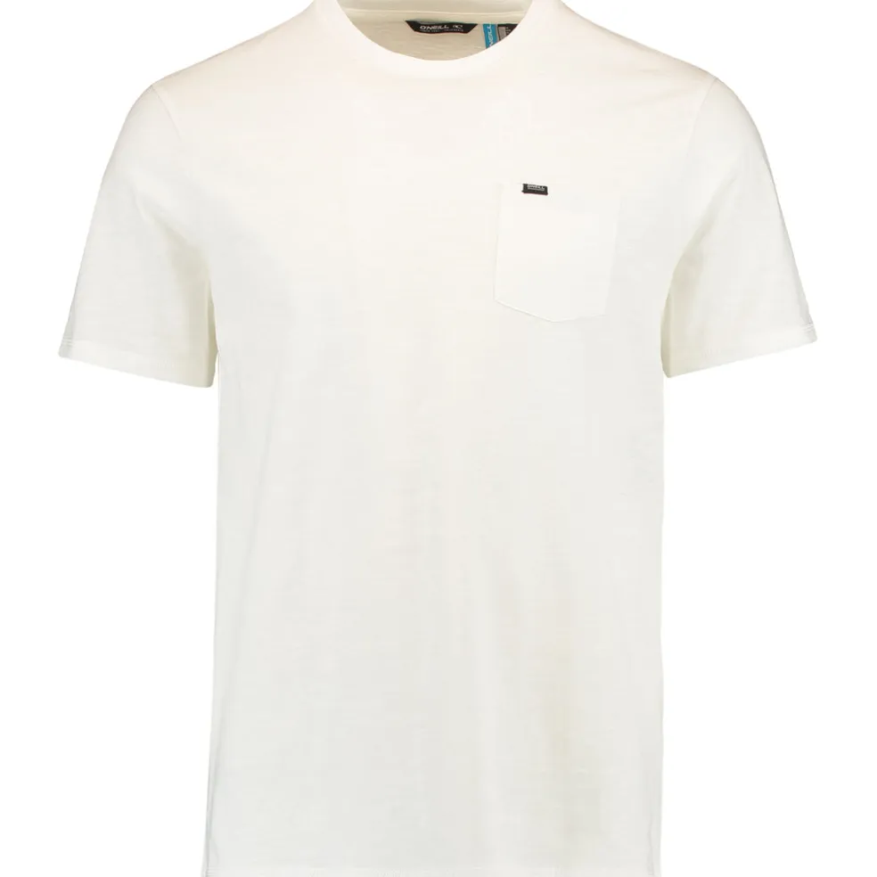 LM Jack's Base shirt