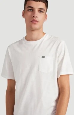 LM Jack's Base shirt