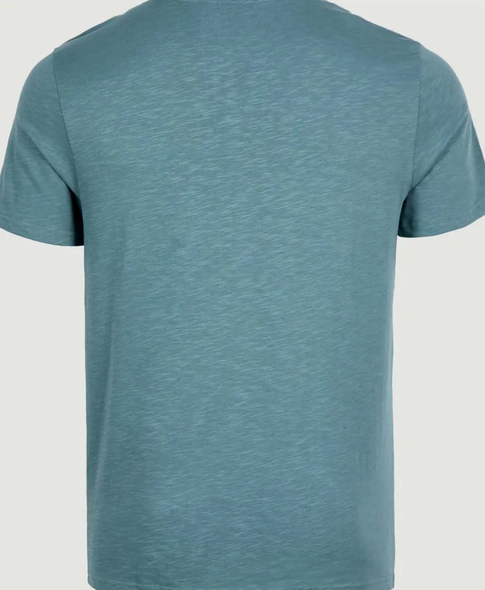 LM Jack's Base shirt