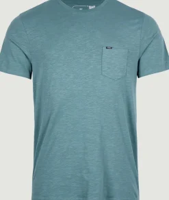 LM Jack's Base shirt