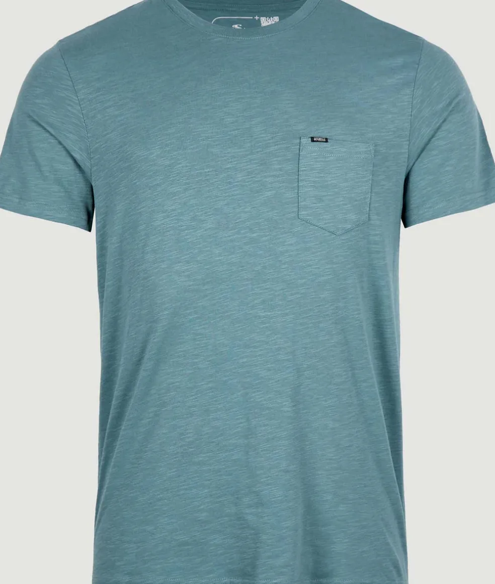 LM Jack's Base shirt
