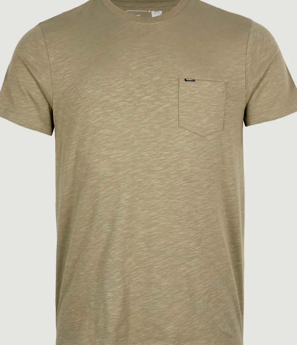 LM Jack's Base shirt