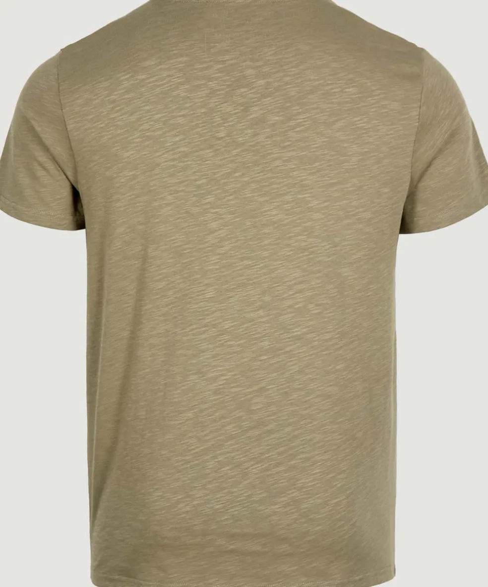 LM Jack's Base shirt
