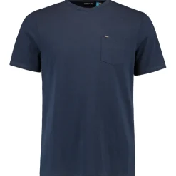 LM Jack's Base shirt