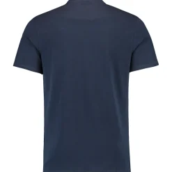 LM Jack's Base shirt