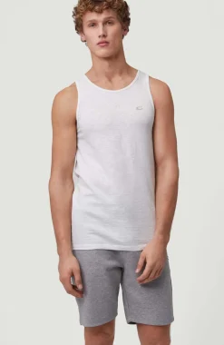 Lm Jack's Base Tanktop