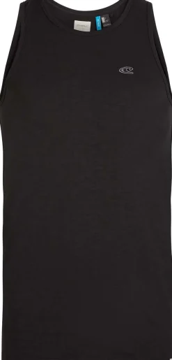 Lm Jack's Base Tanktop