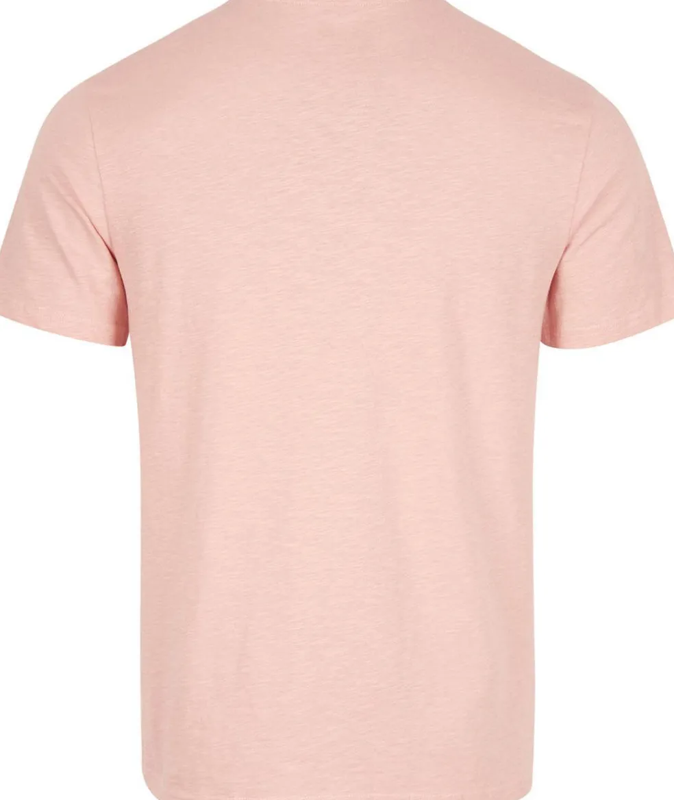 Lm Jack's Base T-shirt