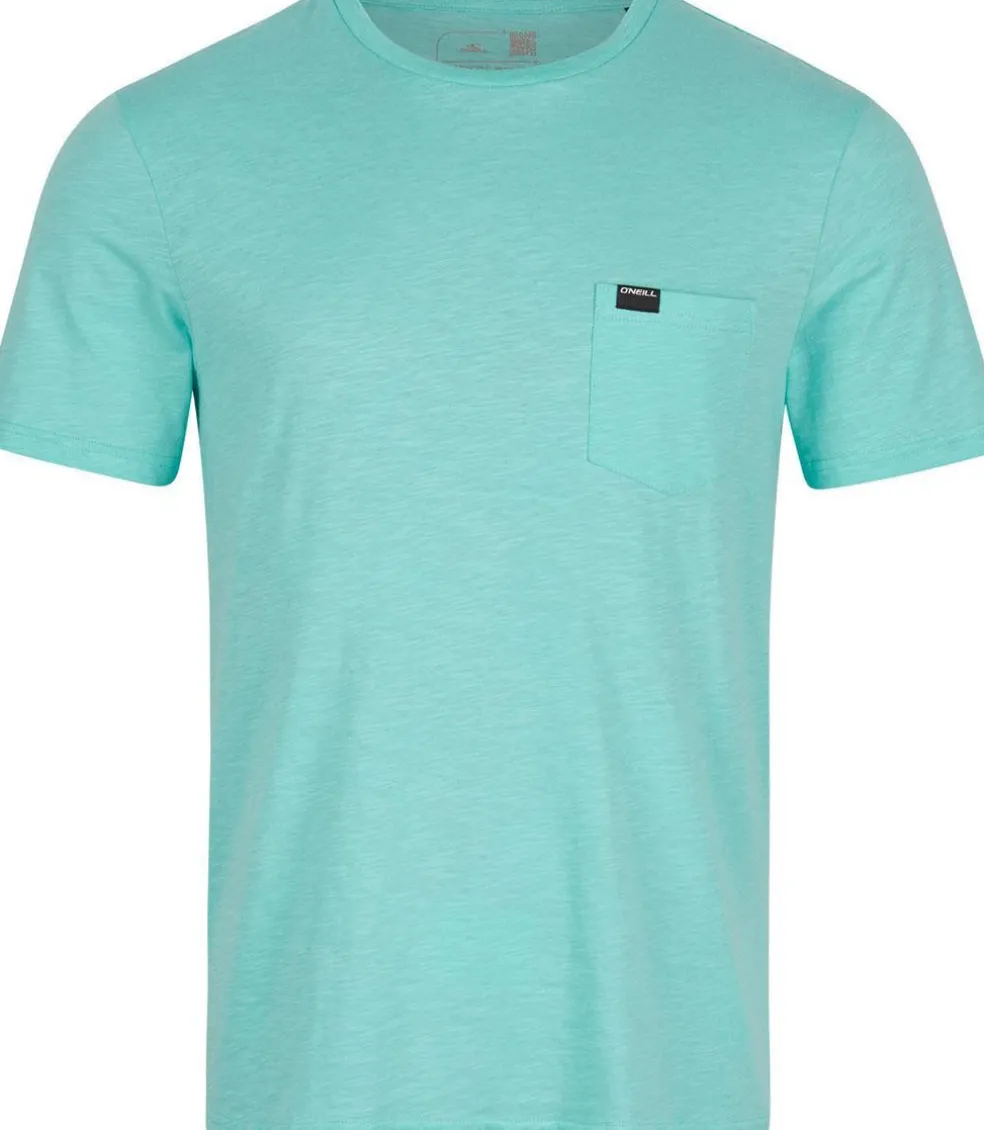 Lm Jack's Base T-shirt