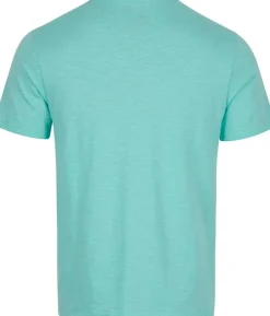 Lm Jack's Base T-shirt