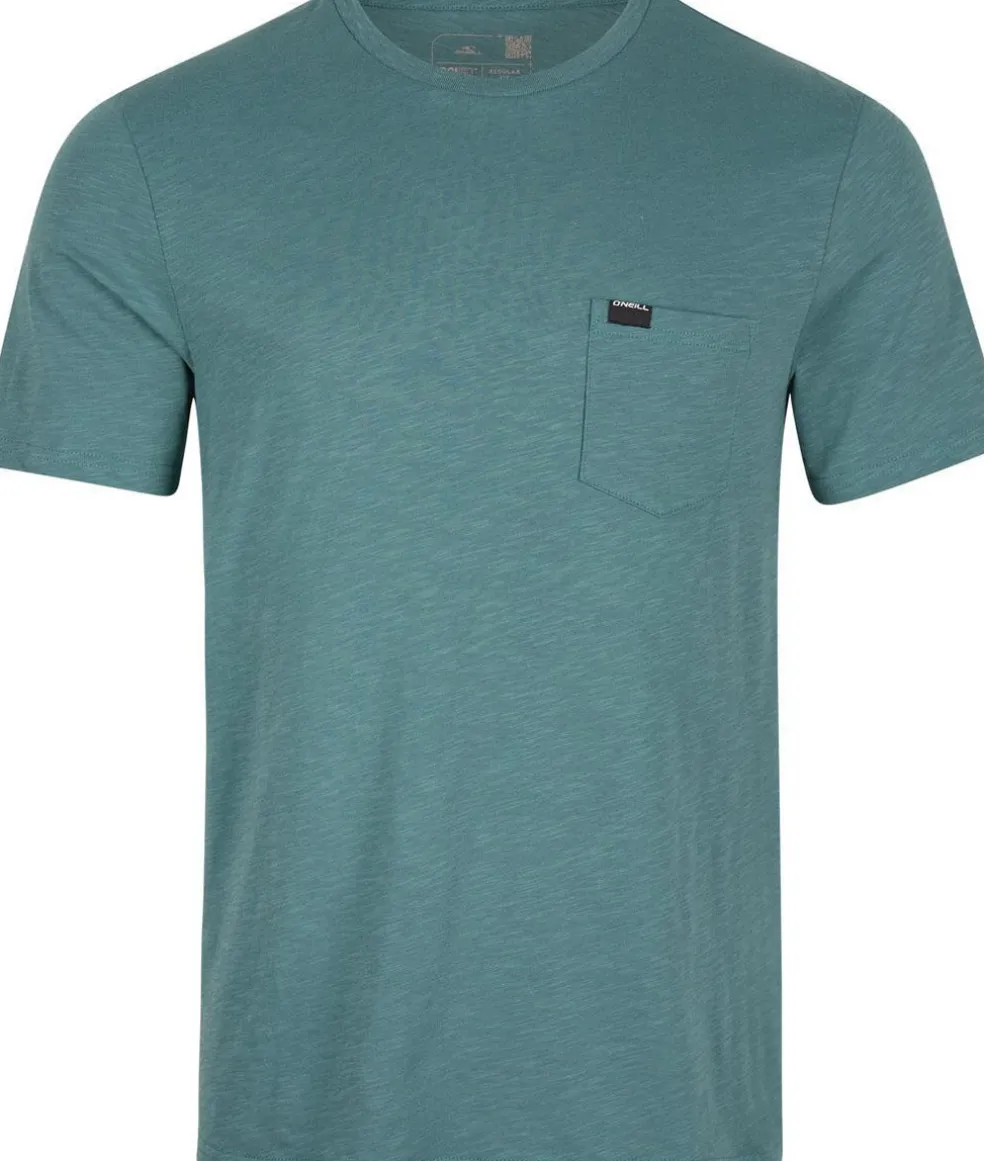 Lm Jack's Base T-shirt