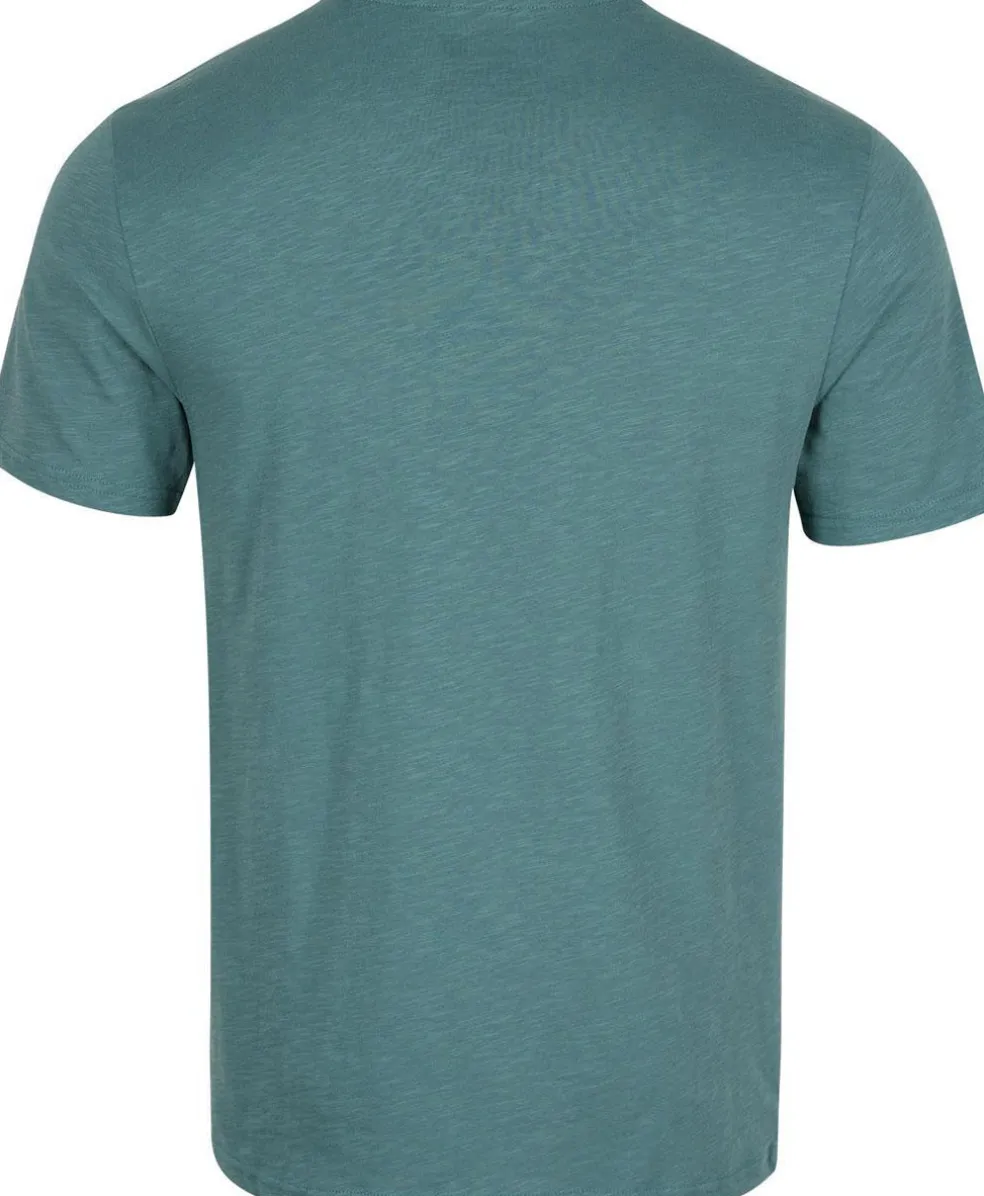 Lm Jack's Base T-shirt
