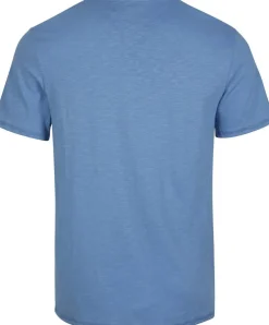 Lm Jack's Base T-shirt