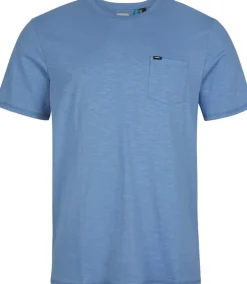 Lm Jack's Base T-shirt