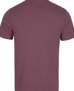 Lm Jack's Base T-shirt