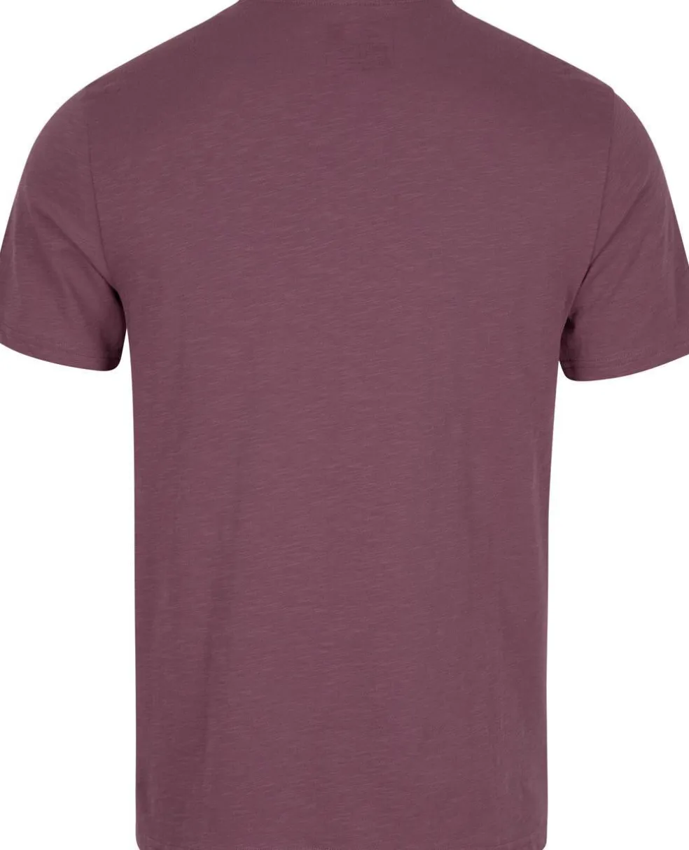 Lm Jack's Base T-shirt