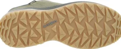 Locarno GTX Lo wandelschoenen