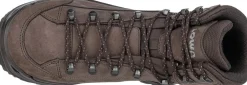 Lowa Renegade Evo Gtx wandelschoenen