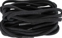 lowa veterbox atc lo 110cm black