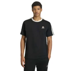 LUX COFFEE CAFE CUP GRAPHIC T-SHIRT