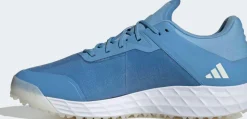Lux 2.2s hockeyschoenen