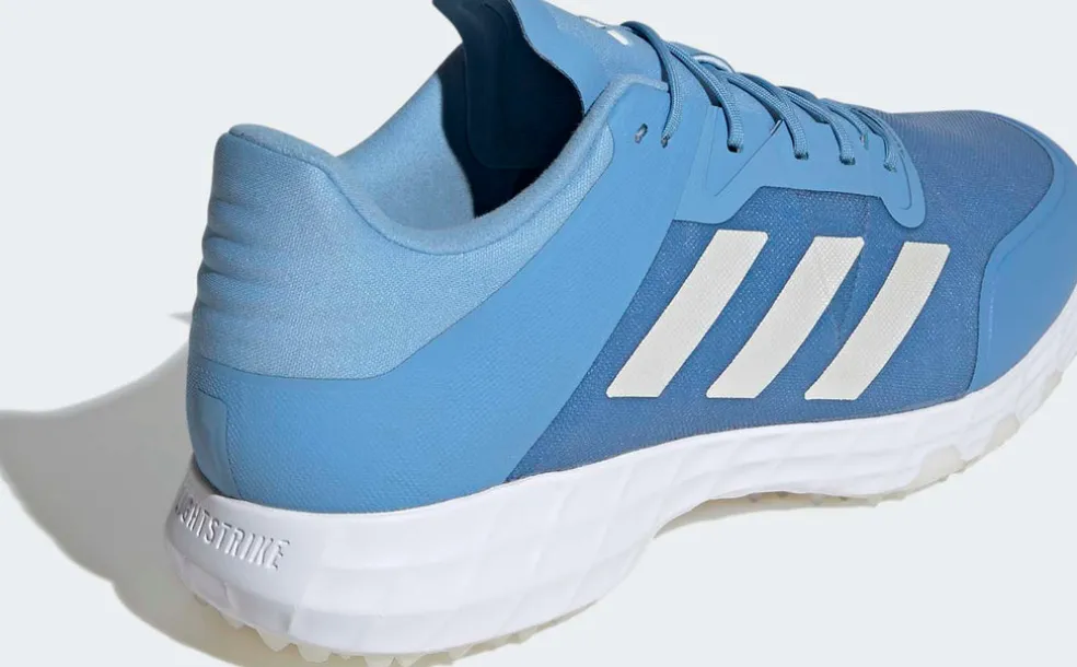 Lux 2.2s hockeyschoenen