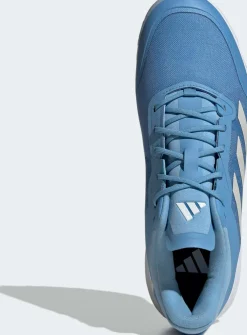 Lux 2.2s hockeyschoenen
