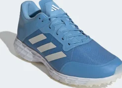 Lux 2.2s hockeyschoenen
