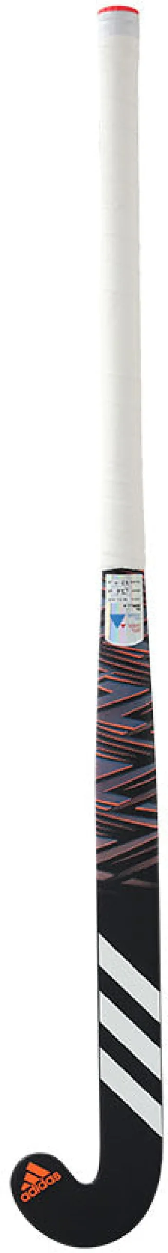 LX Compo 4 hockeystick