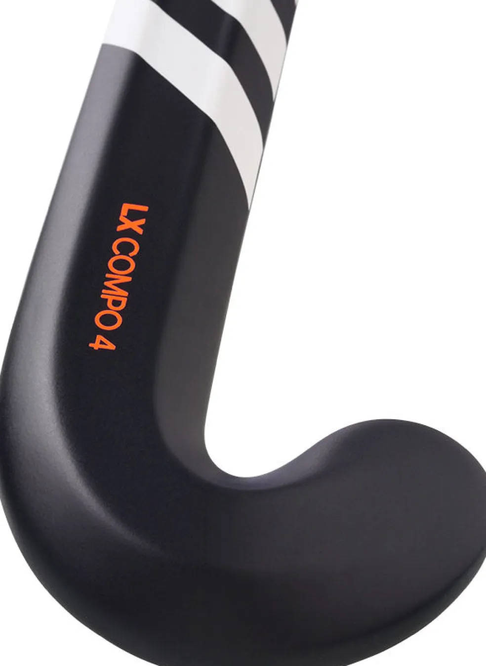 LX Compo 4 hockeystick