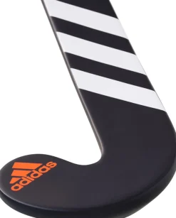 LX Compo 4 hockeystick