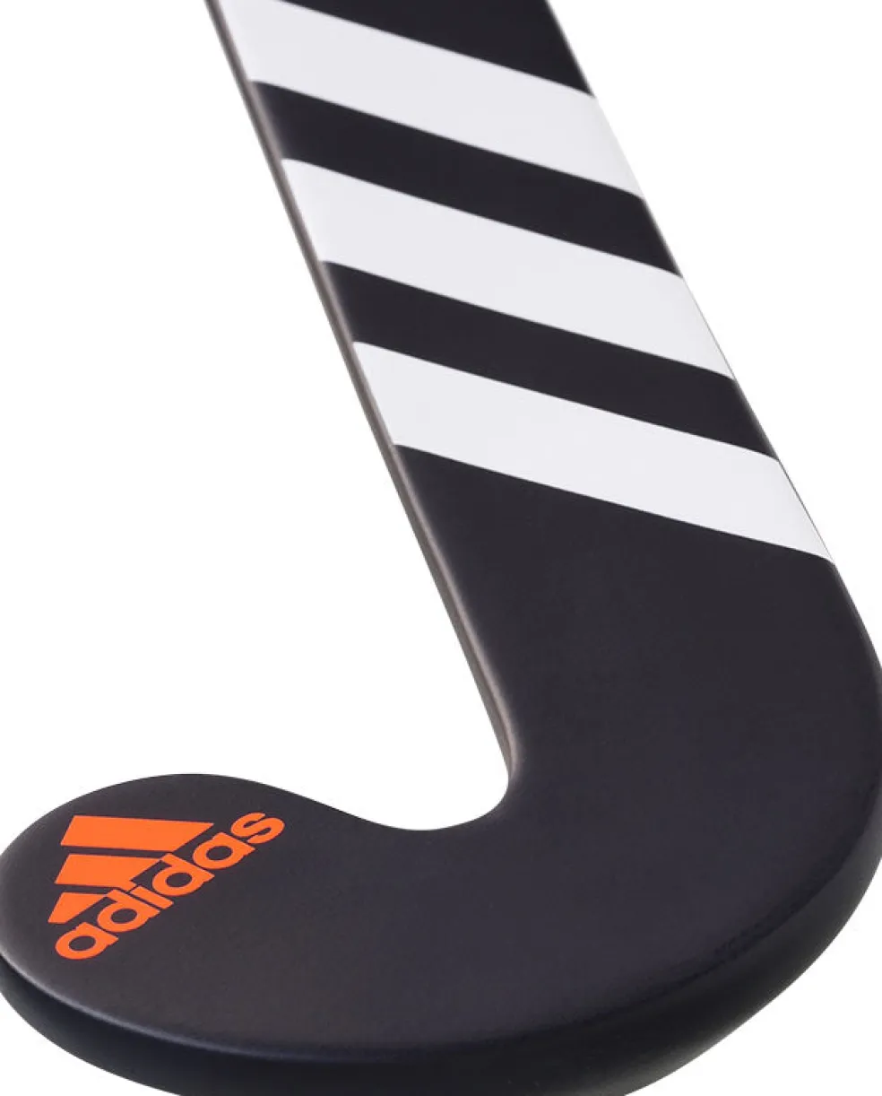 LX Compo 4 hockeystick