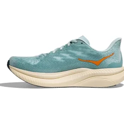 Mach 6 hardloopschoenen