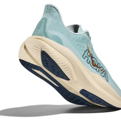 Mach 6 hardloopschoenen
