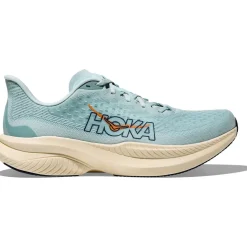Mach 6 hardloopschoenen