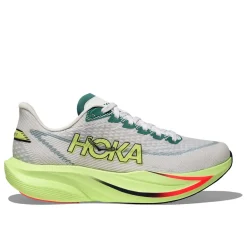 Mach 7 hardloopschoenen