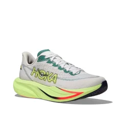 Mach 7 hardloopschoenen