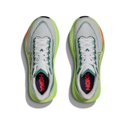 Mach 7 hardloopschoenen