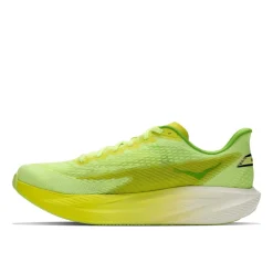 mach 7 hardloopschoenen