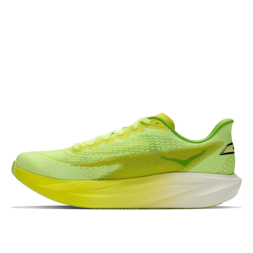 mach 7 hardloopschoenen