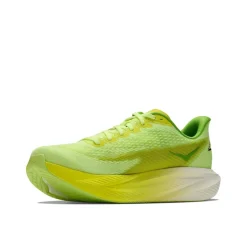 mach 7 hardloopschoenen