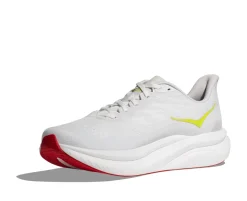 Mach 6 hardloopschoenen