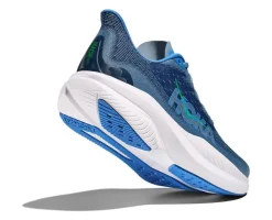Mach 6 hardloopschoenen