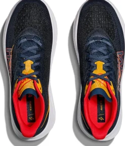 Mach 6 hardloopschoenen