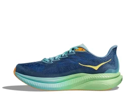 Mach 6 hardloopschoenen