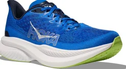 Mach 6 hardloopschoenen