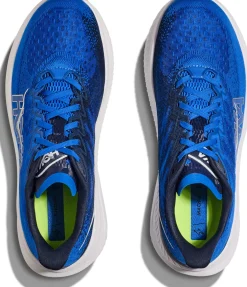 Mach 6 hardloopschoenen
