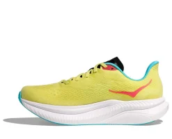 Mach 6 hardloopschoenen