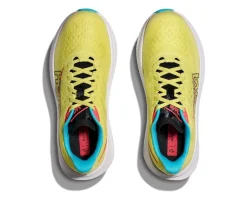 Mach 6 hardloopschoenen